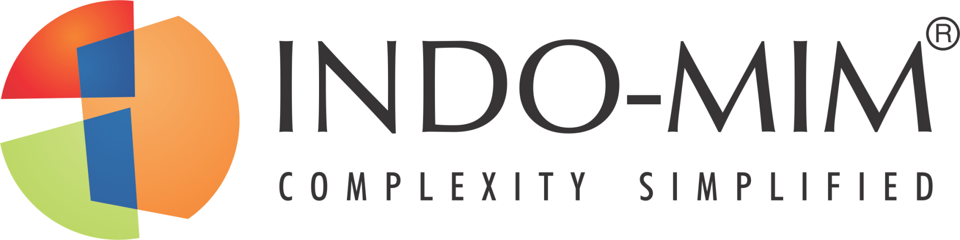 INDO-MIM-Logo-with-R