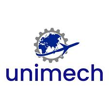 umimech